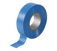 3M Ruban isolant en PVC 3M Temflex 1500 Quantité:1