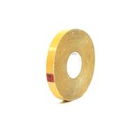 3m Ruban transfert ATG 969 - Transparent