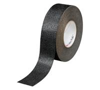 3M Safety-Walk Bande antidérapante conformable 510, noir, 102 mm x 18,3 m