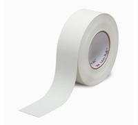 3M Safety-Walk™ Bande antidérapante grain fin pieds nus 280, Blanc, 25 mm x 18 m, 4/Carton