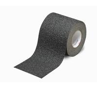 3M Safety-Walk Bande antidérapante gros grain série 700, Noir, 51 mm x 18 m