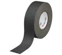 3M Safety-Walk Bande antidérapante multi-usage 610, noir, 152 mm x 18,3 m | 1/Carton