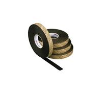 3M Safety-Walk Bande antidérapante standard série 600, Transparent, 51 mm x 18.3 m