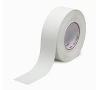 3M Safety-Walk Bande antidérapante standard 280, Blanc, 50.8 mm x 18.3m