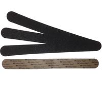 3M Safety-Walk Découpes universelles 19mmx610mm x50 morceau