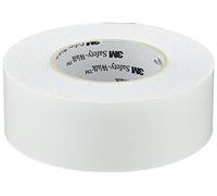 3M Safety-Walk Revêtement antidérapant B2 grain fin, Transparent, 51 mm x 18.3 m