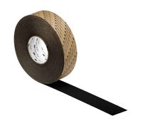 3M Safety-Walk type 1 'Universal 610' 50mmx18,3m noir #SW1SC50 x1 morceau