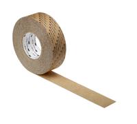 3M Safety-Walk type 1 'Universal 620' 100mmx18,3m transparent #SW1TR100 x1 morceau