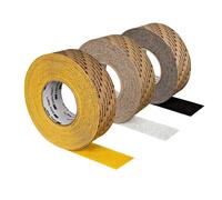 3M Safety-Walk type 1 'Universal 620' 305mmx18,3m transparent #SW1TR305 x1 morceau