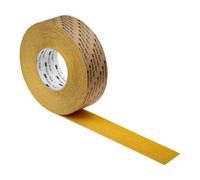 3M Safety-Walk type 1 'Universal 630' 50mmx18,3m jaune #SW1GB50 x1 morceau