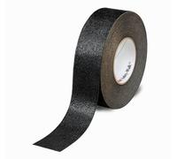3M Safety-Walk type 2 'Déformable 510' 50mmx18,3m noir #SW2SC50 x1 morceau