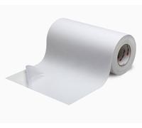 3M Safety-Walk type 3 'zone humide fine 220' 1220mmx18,3m transparent #SW3TR122 x1 morceau