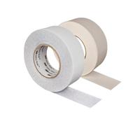 3M Safety-Walk type 3 'zone humide fine 220' 25mmx18,3m transparent #SW3TR25 x1 morceau