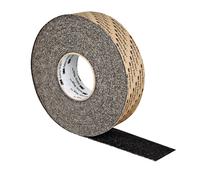 3M Safety-Walk type 4 'Extra fort 710' 305mmx18,3m noir #SW4SC305 x1 morceau