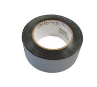 3M Scotch 2000 ruban adhésif universel, gris, 50 mm x 46 m, 0,15 mm x24 morceau