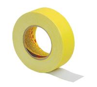3M Scotch Bande tissée pour béton 399 44mmx50m x24 morceau