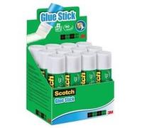 Scotch bâton de colle standard 40 g