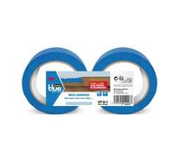 3M SCOTCH BLUE LOT DE 2 ROULEAUX LARGE MULTI-SURFACES ADHÉSIF PEINTURE PROTECTION PRO BRICOLAGE AUTO MOTO ART COMASOUND KARTEL CSK ONLINE