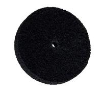 3M Scotch-Brite Disque compact CS-UW, 50,8 mm, 6,4 mm, 12,7 mm, 7, S, extra coarse x30 morceau