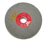 3M Scotch-Brite Disque compact DB-WL, 203,2 mm x 25,4 mm x 50,8 mm, 9, S, fine x42 morceau