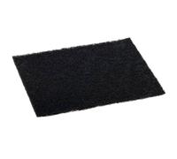 3M Scotch-Brite Handpad WR-SH, 158 mm x 224 mm, S, super fine #07558 x20 morceau