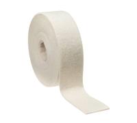 3M Scotch-Brite MS-RL, 150 mm x 10 m, T x1 morceau