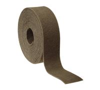 3M Scotch-Brite Rouleau de non-tissé CP-RL, 50 mm x 5 m, A, medium x1 morceau