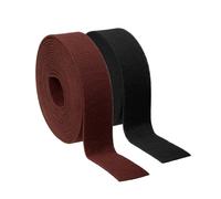 3M Scotch-Brite Rouleau de non-tissé WR-RL, 115 mm x 10 m, A, fine x1 morceau