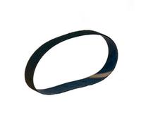 3M Scotch-Brite ruban non-tissé SC-BS, 13 mm x 520 mm, A, medium #53195 x25 morceau