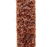 3M Scotch-Brite ruban non-tissé SC-BS, 40 mm x 815 mm, A, coarse x50 morceau