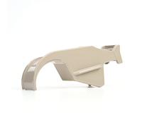 3M Scotch Filament Tape Hand Dispenser H10, PN6910, 1 in