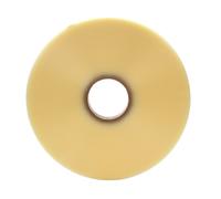 3M Scotch ruban adhésif d'emballage 375 E, transparent, 50 mm x 990 m, 0,075 mm x6 morceau
