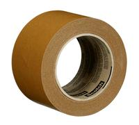 3M Scotch ruban adhésif d'emballage papier haute performance 570, brun, 48 mm x 50 m, 0,119 mm x36 morceau