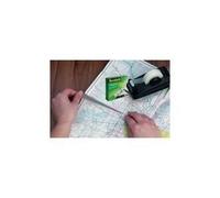 3m scotch ruban adhésif magic 810 invisible e…