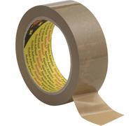 3M Scotch ruban d'emballage - Transparent