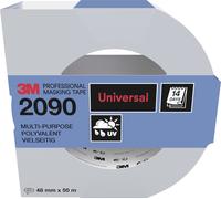3M Scotch® Super PT209048 Ruban de masquage pour peinture bleu (L x l) 50 m x 48 mm 1 pc(s)