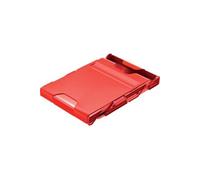 3M Scotch VHB ruban adhésif de montage 4941, 12 mm x 33 m,