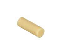 3M Scotch-Weld adhésif thermofusible à base d'EVA 3738 PG II, brun, 25,4 mm x 76,2 mm, 10 kg x1 morceau