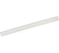 3M Scotch-Weld adhésif thermofusible à base d'EVA 3764 TC Q, transparent, 15,8 mm x 203 mm, 5 kg x1 morceau