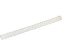 3M Scotch-Weld adhésif thermofusible à base d'EVA 3792 LM TC Q, transparent, 15,8 mm x 203 mm, 5 kg x1 morceau