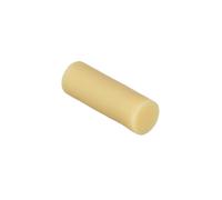 3M Scotch-Weld adhésif thermofusible à base d'EVA 3792 PG II, transparent, 25,4 mm x 76,2 mm, 10 kg x1 morceau