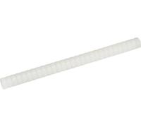 3M Scotch-Weld adhésif thermofusible à base d'EVA 3792 TC Q, transparent, 15,8 mm x 203 mm, 5kg x1 morceau