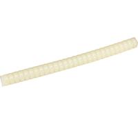 3M Scotch-Weld colle thermofusible à base d'EVA 3762 LM TC Q, beige, 15,8 mm x 203 mm, 5 kg x1 morceau
