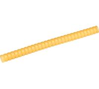 3M Scotch-Weld colle thermofusible à base d'EVA 3762 TC Q, beige, 15,8 mm x 203 mm, 5 kg x1 morceau