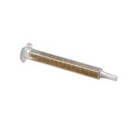 3M Scotch-Weld EPX Buse de mélange carrée, vert 1:1 et 2:1, 48,5 ml et 50 ml