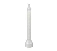 3M Scotch-Weld EPX Buse de mélange pour cartouches de 250 ml DP 600 SL (Pack = 3pcs) x1 morceau