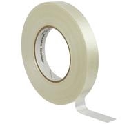 3M SCOTCH45-19X20 Bande polyester transparent (L x l) 20 m x 19 mm 1 pc(s)
