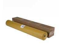 3M Scotchblok papier de masquage 457 mm x 228 m x2 morceau
