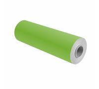 3M Scotchcal film couleur 100-047 Light Green 1,22m x 25m x1 morceau