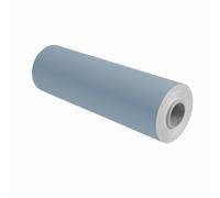 3M Scotchcal film couleur 100-1452 Alaska Metallic 1,22m x 50m x5 morceau